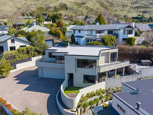 57 Bills Way, Wanaka