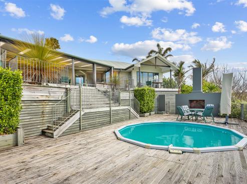 168 Staniforth Road, Kaiwaka