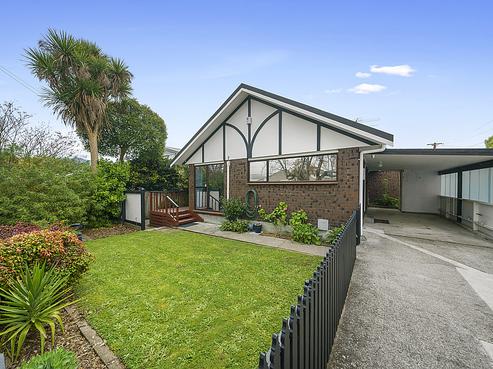 1/13 Ranfurly Street, Trentham
