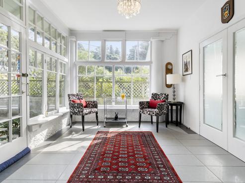 13 Dundas Street, Seatoun