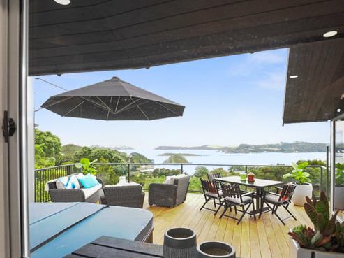 380B Opito Bay Road, Kerikeri