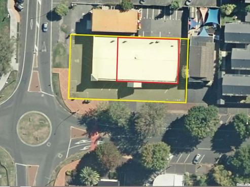 1214 Ranolf Street, Rotorua Central