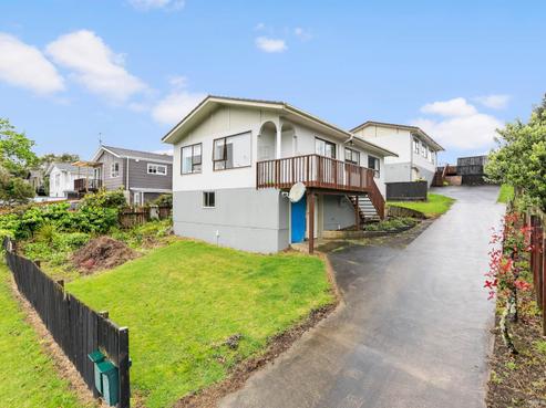 1/125 Lynn Road, Bayview