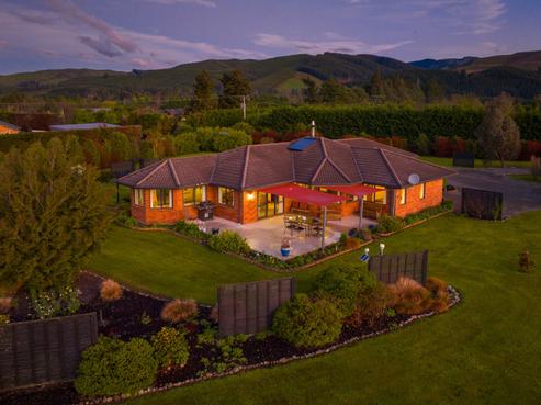 2 Cooper Street, Wairau Valley
