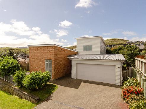 21 Cedarwood Street, Woodridge