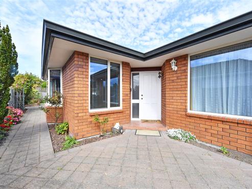 28 Grampian Street, Casebrook