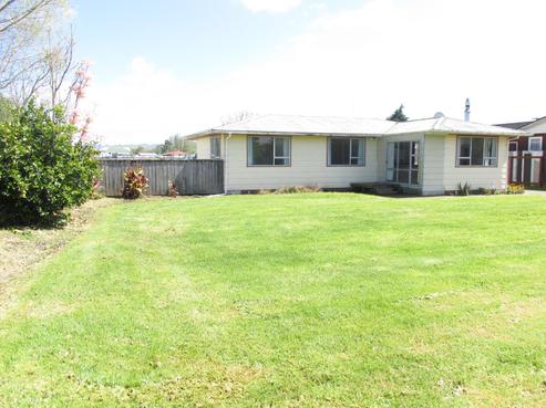 2 Tirohia Lane, Wairoa