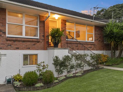 2/39 East Coast Road, Milford