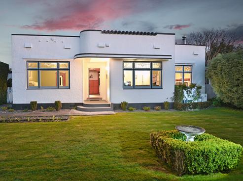 310 Beresford Street, Saint Leonards