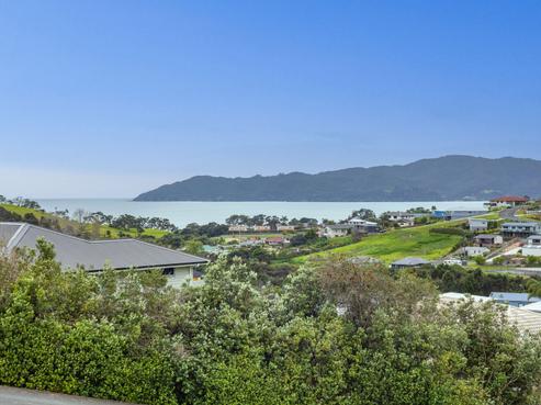 88 Cable Bay Block Road, Cable Bay