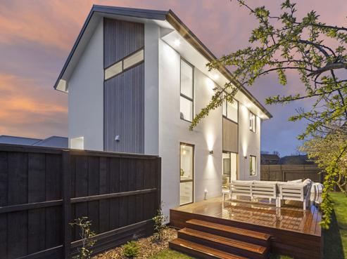 3/183 Weston Road, Saint Albans
