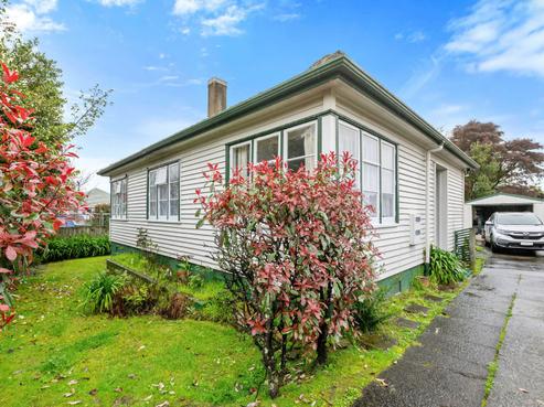 38 Miller Street, Glenholme