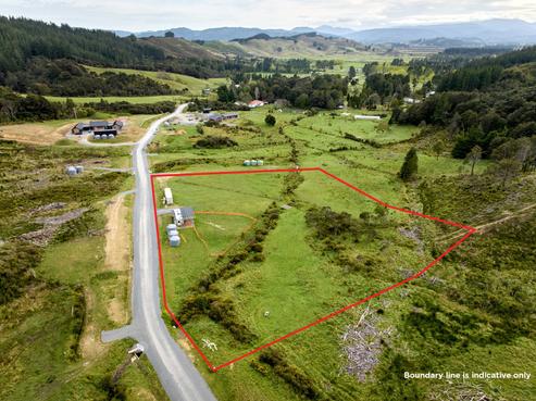 495 Katherine Mansfield Drive, Blue Mountains