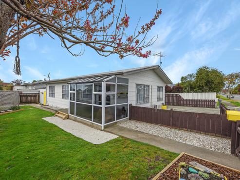 10 Waimea West Road, Brightwater