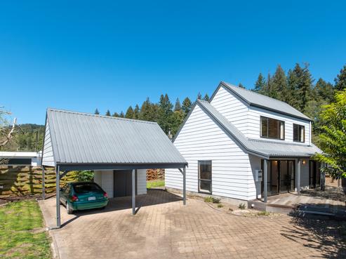 5B Moana Terrace, Lynmore