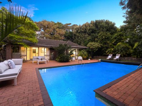 23 Fordyce Avenue, Sunnyhills
