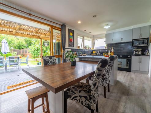 21 Puriri Street, Highfield