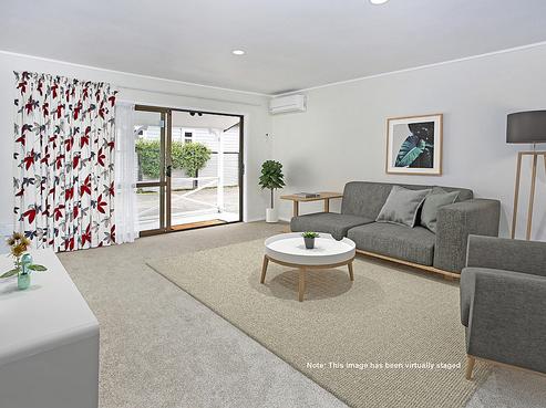 1/8 Gibson Road, Tuakau