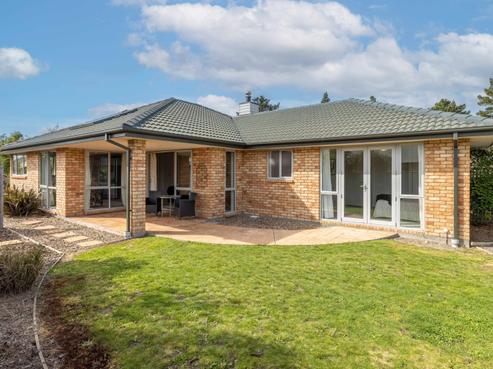 5 Forbes Street, Pegasus