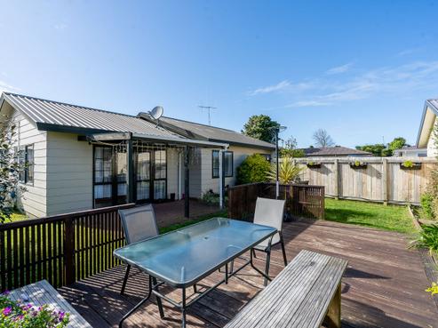 12A Allen Street, Frankton