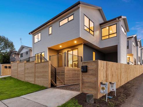 51A Reynella Drive, Massey