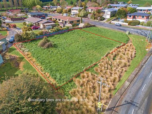 5 Culling Terrace, Mataura