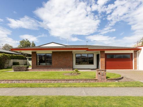 603 Sylvan Road, Parkvale
