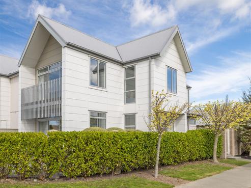 48 Corsair Drive, Wigram