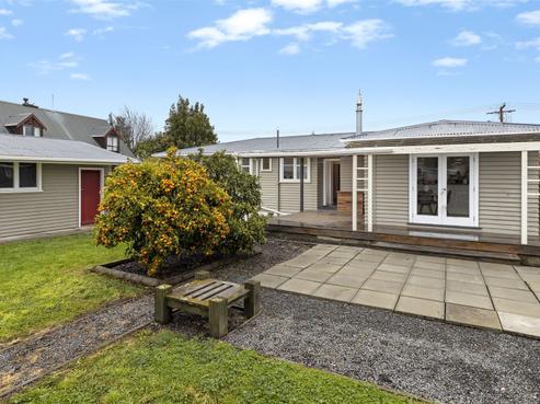 24 Alma Street, Renwick