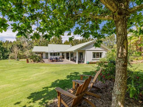 42 Ness Road, Kerikeri Surrounds