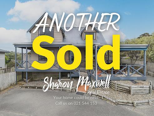 57 Brightside Road, Stanmore Bay