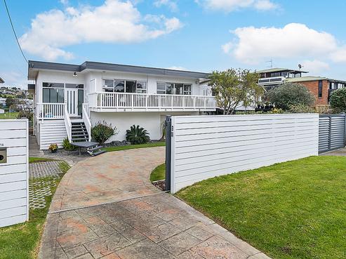 221 Vipond Road, Stanmore Bay