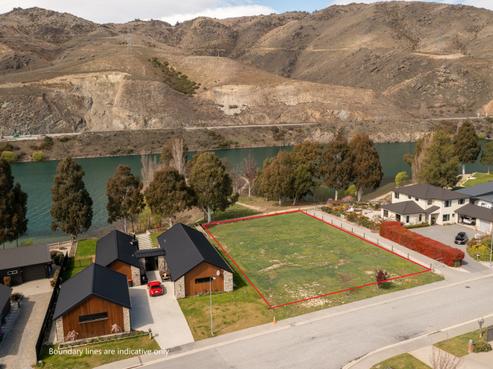 29 Sunhaven Cove, Cromwell