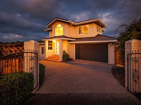 22 Greenwood Place, Fitzherbert