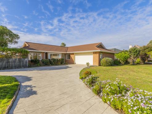 7 Kakapo Court, Paraparaumu Beach