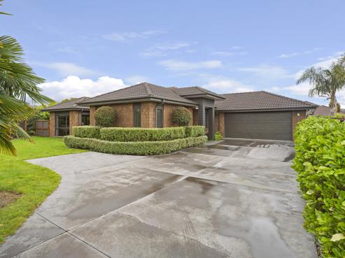 5 Sutherland Court, Flagstaff