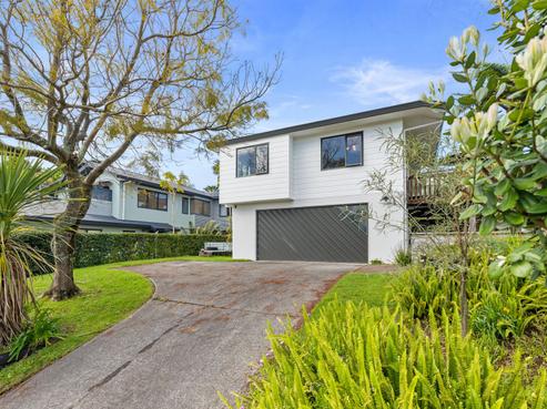 33 Te Koari Drive, Brookfield