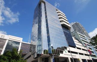 SUBLEASE ON KITCHENER STREET
