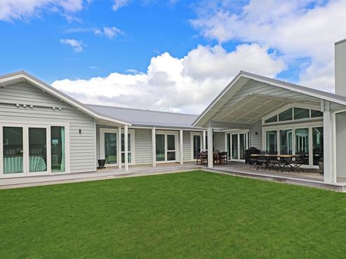 15 Margaret Avenue, Havelock North