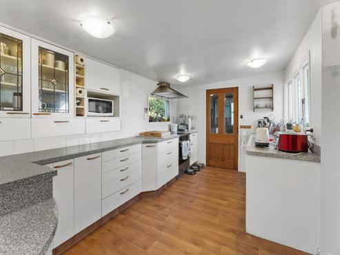 231 King Street, Rangiora