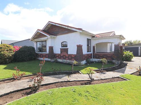 198 Crinan Street, Appleby