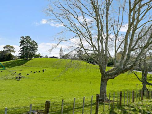 327 Tuhimata Road, Paerata