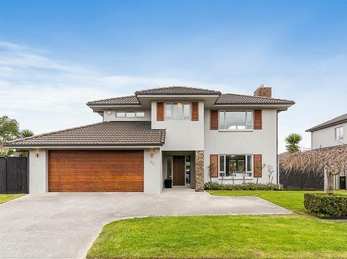 42 Toscana Drive, Karaka