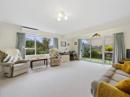 109B Hillcrest Road, Raumati Beach