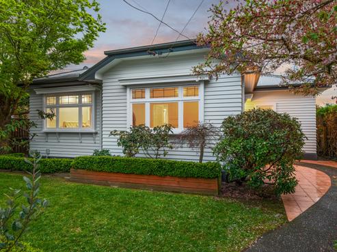 99 Paparoa Street, Papanui