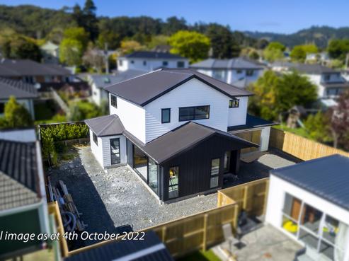 10 Pempsey Street, Silverstream