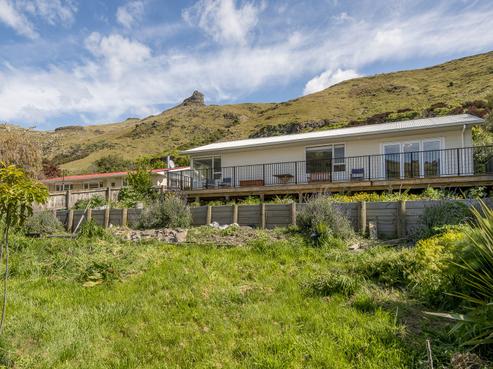 49 Flinders Road, Heathcote Valley