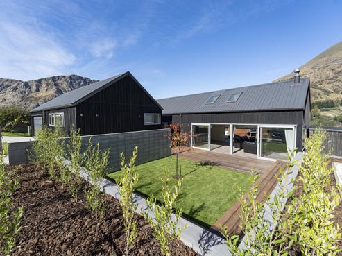 5 Kincaid Place, Arthurs Point