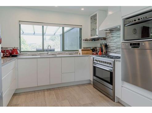 37 Davis Strongman Place, Kerikeri
