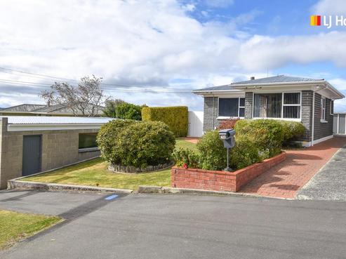 72 Gilkison Street, Halfway Bush